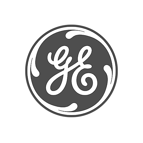 san-pedro-appliance-repair-pros-ge-logo-02