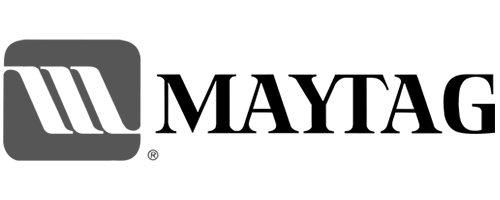 san-pedro-appliance-repair-pros-maytag-logo-01