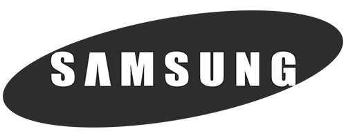 san-pedro-appliance-repair-pros-samsung-logo-01
