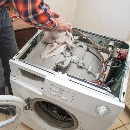 san-pedro-appliance-repair-image_01