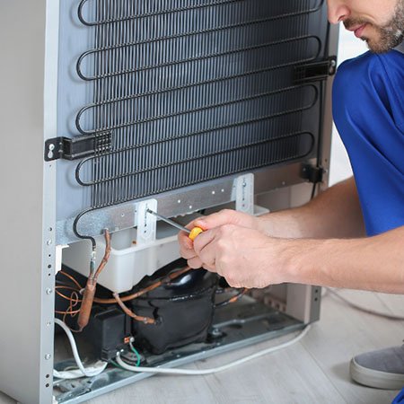 san-pedro-appliance-repair-image_02