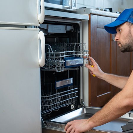 san-pedro-appliance-repair-pros-image_03