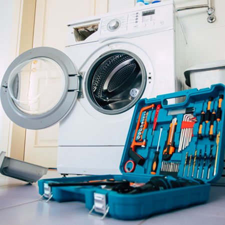 san-pedro-appliance-repair-image_04