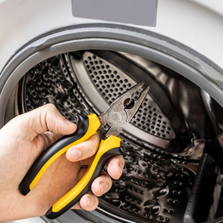 san-pedro-appliance-repair-image_07