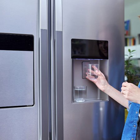 san-pedro-appliance-repair-pros-image_13