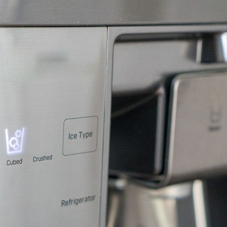 san-pedro-appliance-repair-image_14