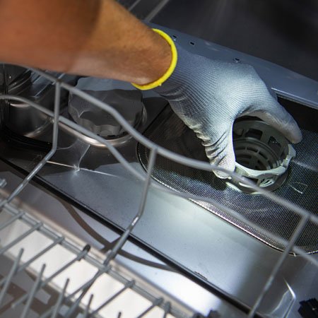 san-pedro-appliance-repair-pros-image_20