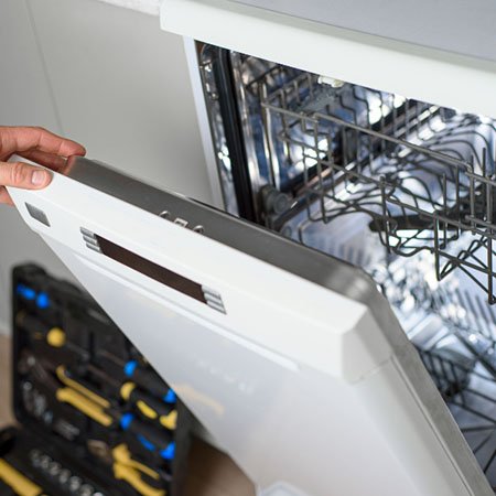 san-pedro-appliance-repair-image_21