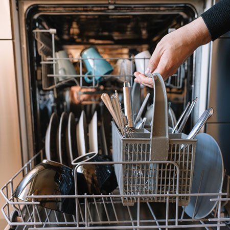 san-pedro-appliance-repair-pros-image_22