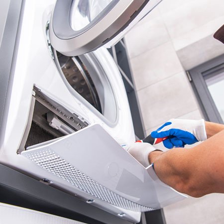 san-pedro-appliance-repair-pros-image_25