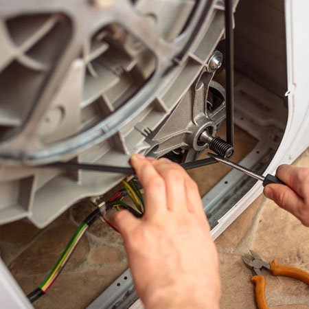 san-pedro-appliance-repair-pros-image_27