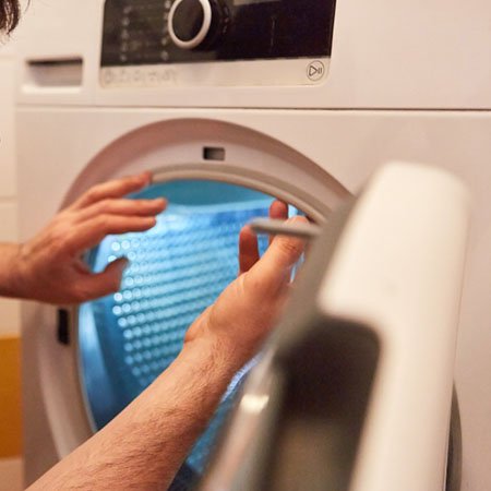 san-pedro-appliance-repair-image_33