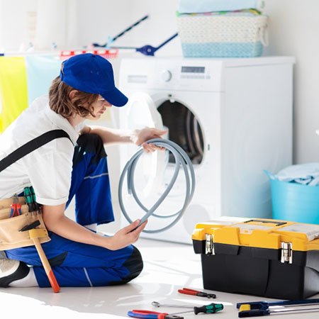 san-pedro-appliance-repair-image_34