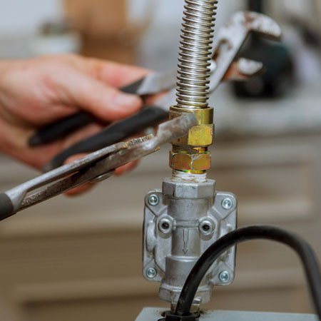 san-pedro-appliance-repair-image_45