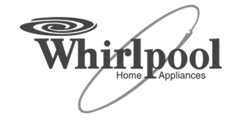san-pedro-appliance-repair-pros-whirlpool-logo-01