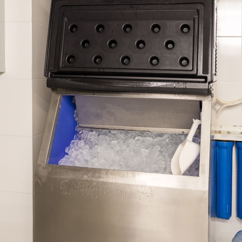 San Pedro Appliance Repair image 51