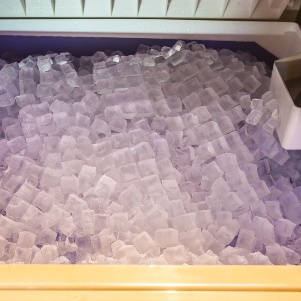 San Pedro Appliance Repair image 52