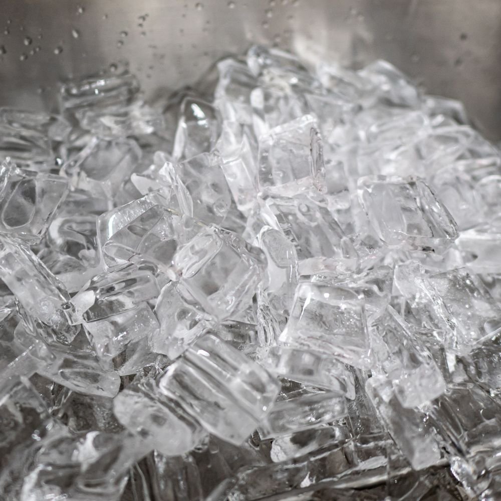 San Pedro Appliance Repair image 53