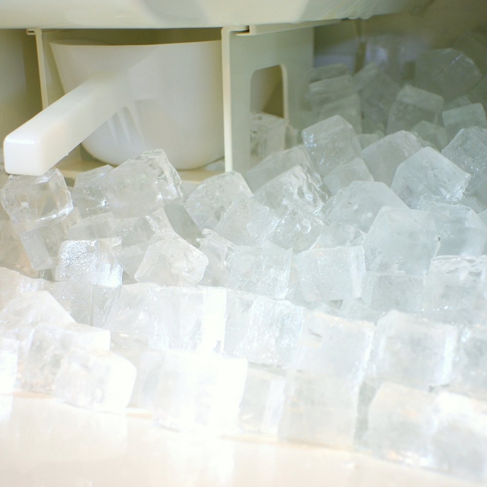 San Pedro Appliance Repair image 54