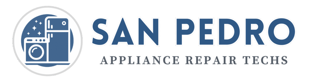 San-Pedro-Appliance-Repair-Techs