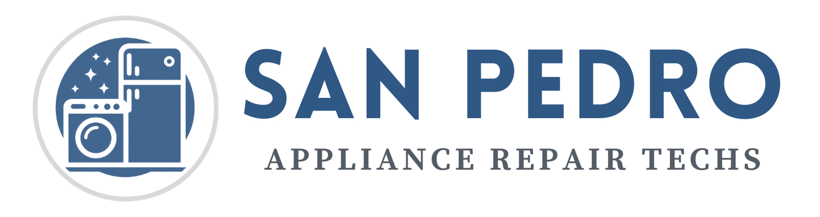 San-Pedro-Appliance-Repair-Techs