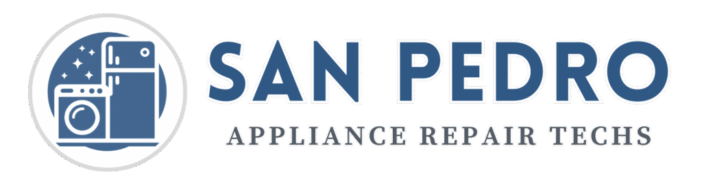 appliance-repair_logo
