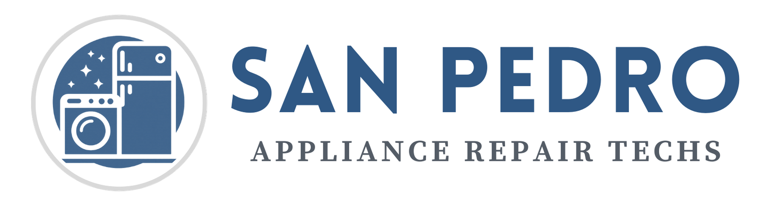 appliance-repair_logo